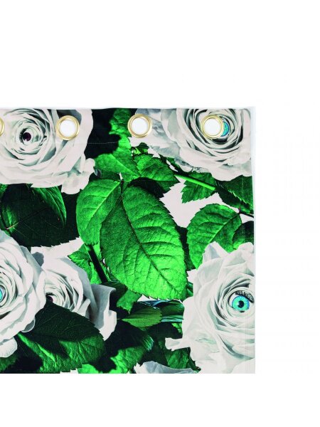 Seletti Штора Roses