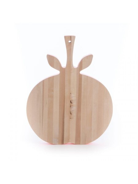 Seletti Разделочная доска Vege-Table Tomato