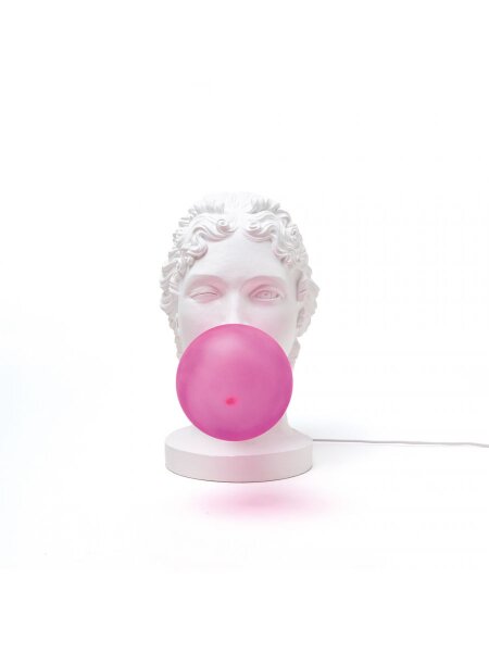 Seletti Настольная лампа Grace