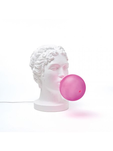 Seletti Настольная лампа Grace