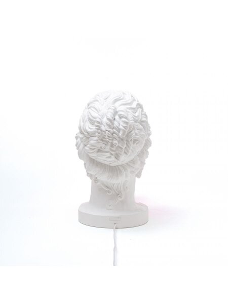 Seletti Настольная лампа Grace