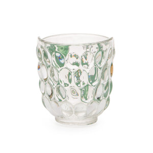 Набор Seletti Aglaura