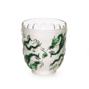 Набор Seletti Aglaura