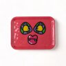 Seletti Поднос Tina