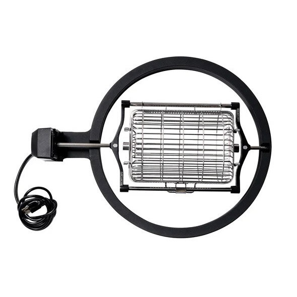 Набор корзин для вертела Kamado Joe JoeTisserie