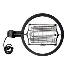 Набор корзин для вертела Kamado Joe JoeTisserie