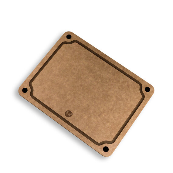 Доска разделочная 800 Degrees Cut & Serve Chopping Board 30 x 23 cм