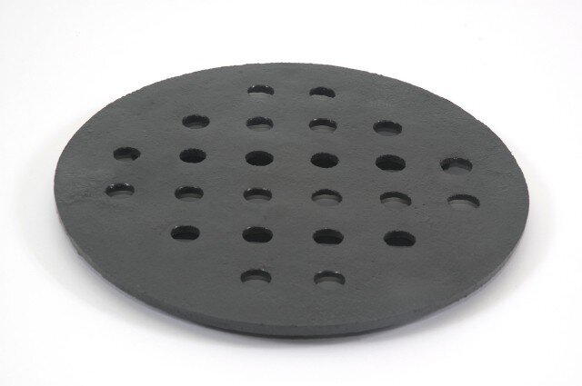 Колосник Kamado Joe (Classic Joe)