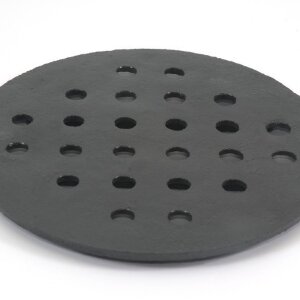 Колосник Kamado Joe (Classic Joe)