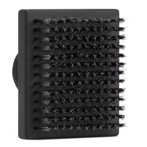 Сменная насадка Napoleon с ворсом из нержавеющей стали