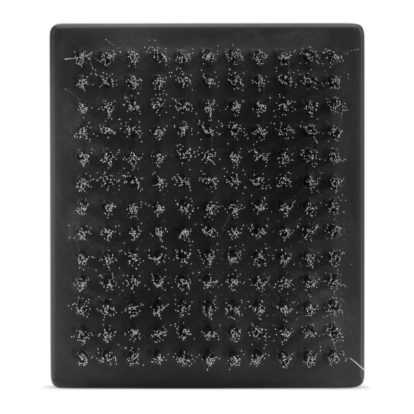 Сменная насадка Napoleon с ворсом из нержавеющей стали