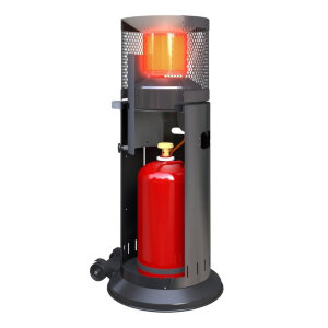 Уличный обогреватель Enders Polo 2.0