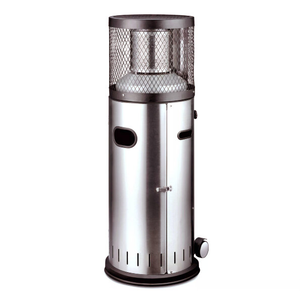 Уличный обогреватель Enders Polo 2.0