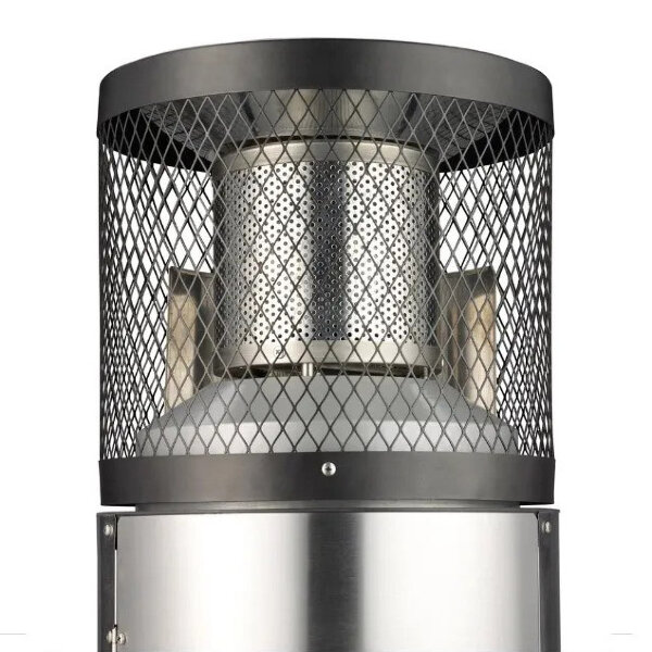 Уличный обогреватель Enders Polo 2.0