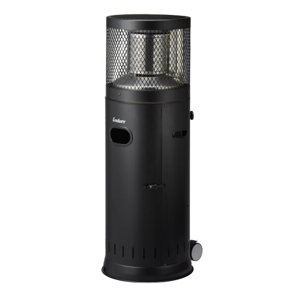Уличный обогреватель Enders Polo 2.0