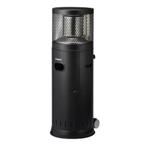 Уличный обогреватель Enders Polo 2.0