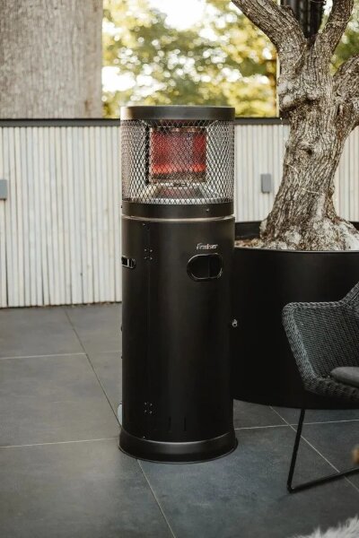Уличный обогреватель Enders Polo 2.0