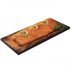 Дощечка для копчения Char-Broil Кедр (2 шт)