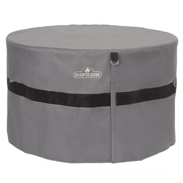 Чехол для стола-камина Napoleon круглый