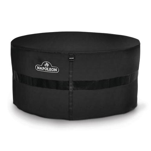 Чехол для стола-камина Napoleon круглый