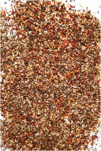 Специи Meatbrothers ОДРИ ХЕПБЕЕЕРН 75 г