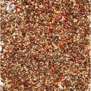 Специи Meatbrothers ОДРИ ХЕПБЕЕЕРН 75 г