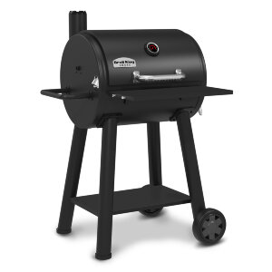 Коптильня Broil King Regal Grill 400 (угольный смокер)