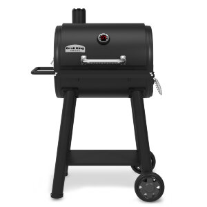 Коптильня Broil King Regal Grill 400 (угольный смокер)