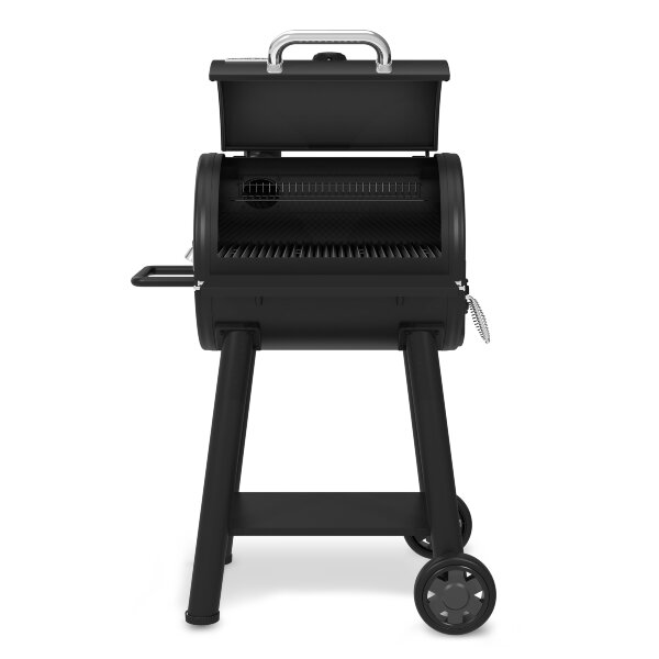 Коптильня Broil King Regal Grill 400 (угольный смокер)