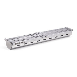 Ящик для копчения Broil King для пеллетов