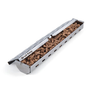 Ящик для копчения Broil King для пеллетов