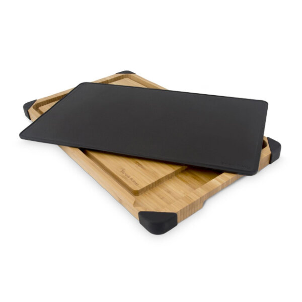 Набор разделочных досок Broil King