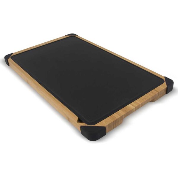 Набор разделочных досок Broil King