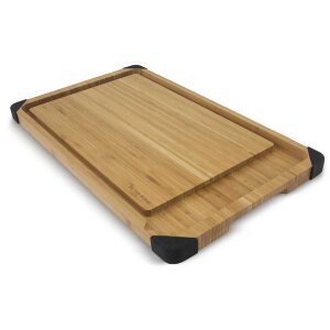 Набор разделочных досок Broil King