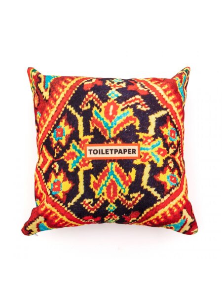 Seletti Шезлонг Poolbed Lady on Carpet