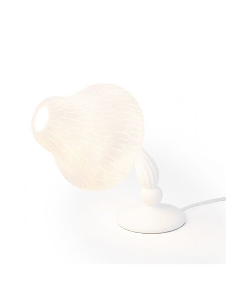 Seletti Настенный светильник Mushroom