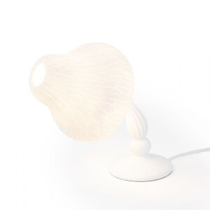 Seletti Настенный светильник Mushroom