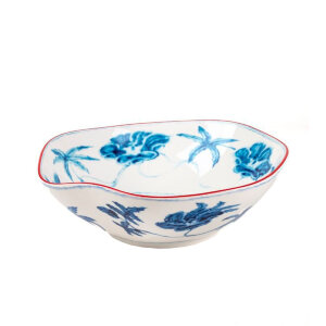 Seletti Салатник Psycho