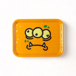 Seletti Поднос Alberto