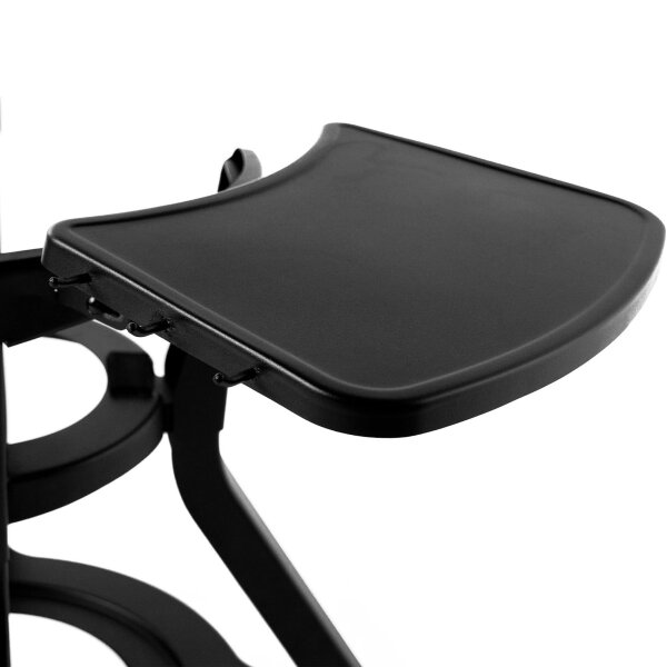 Тележка для Kamado Junior Joe