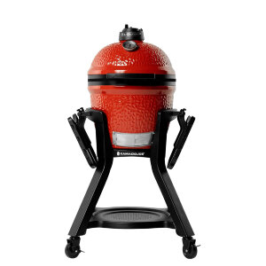 Тележка для Kamado Junior Joe