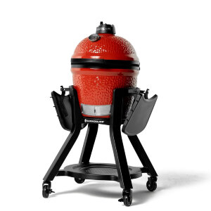 Тележка для Kamado Junior Joe