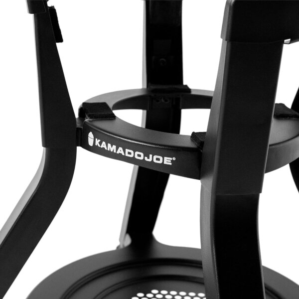 Тележка для Kamado Junior Joe