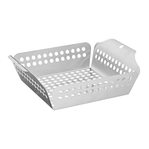 Противень для гриля Char-Broil одноразовый