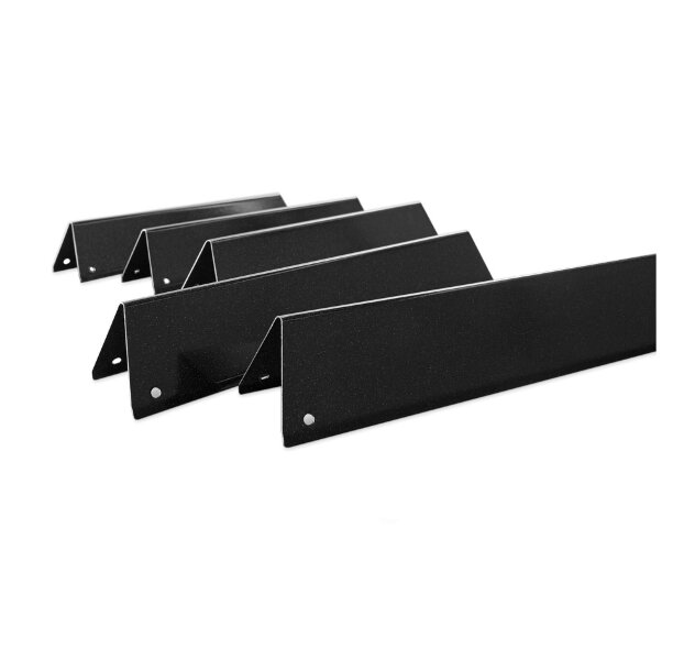 Пластины-испарители Weber Spirit 300 эмаль (5 шт)