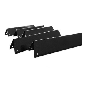 Пластины-испарители Weber Spirit 300 эмаль (5 шт)