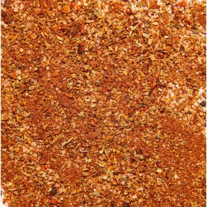 Специи Meatbrothers СИЛЬВЕСТР СВИНОНЕ 90 г