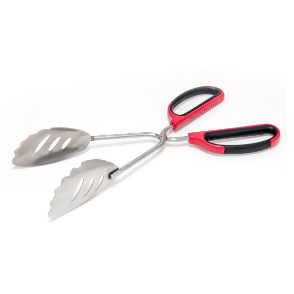 Щипцы-ножницы Сhar-Broil Comfort-Grip