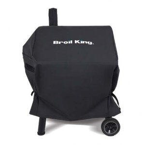 Чехол для гриля Broil King Regal Grill 400