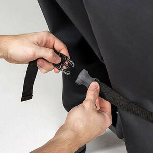 Чехол для гриля Broil King Regal Grill 400